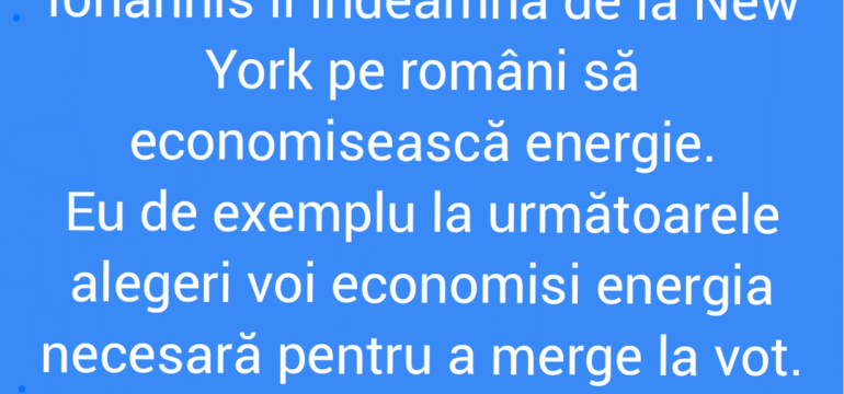 Polish_20220922_120150013