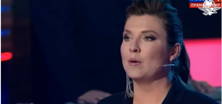 Polish_20220922_130352620