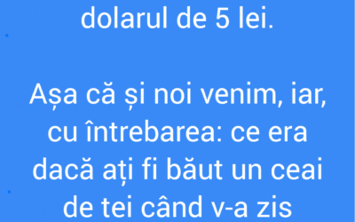 Polish_20220922_134416303