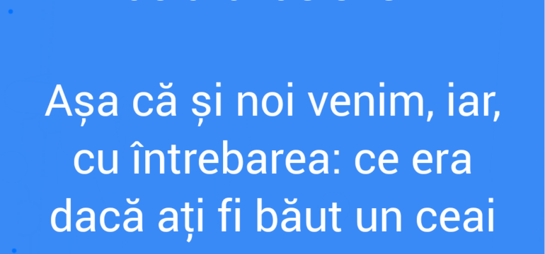 Polish_20220922_134416303