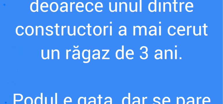 Polish_20220922_150718869