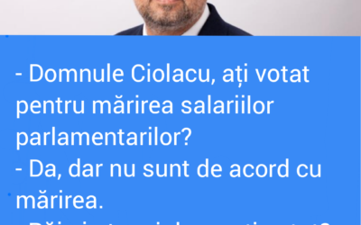 Polish_20220922_160137043