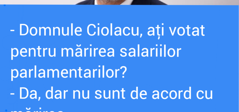 Polish_20220922_160137043