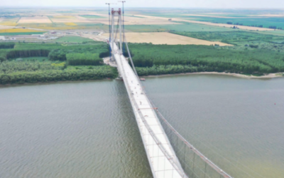 Polish_20220922_162258706