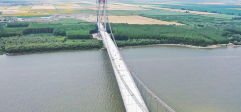 Polish_20220922_162258706