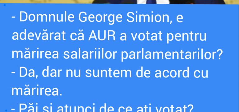 Polish_20220922_171702590