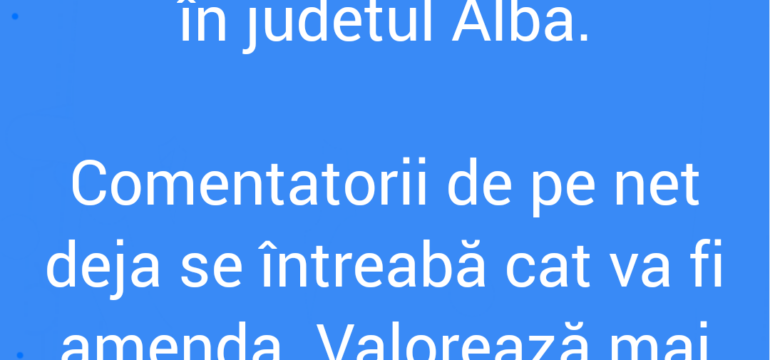 Polish_20220922_175258652