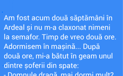 Polish_20220922_190141683