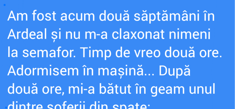 Polish_20220922_190141683