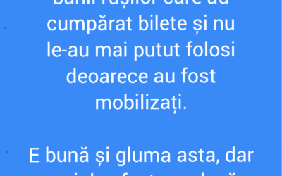 Polish_20220922_203611018