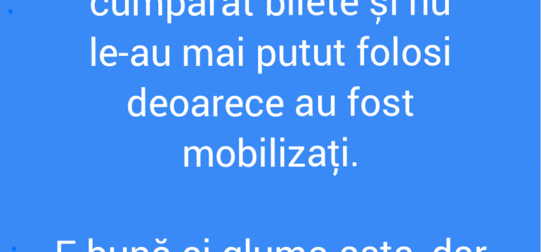 Polish_20220922_203611018