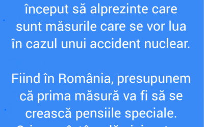 Polish_20220922_210455303