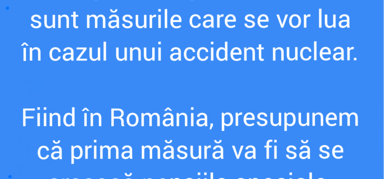 Polish_20220922_210455303