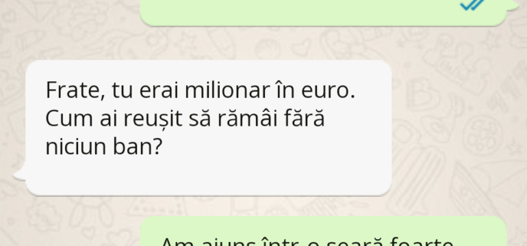 Polish_20220922_223037134