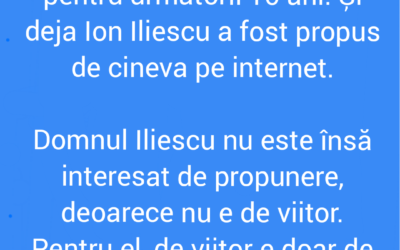 Polish_20220922_232557839