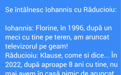 Polish_20220923_012616252