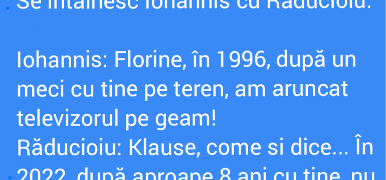 Polish_20220923_012616252