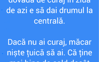 Polish_20220923_015923025