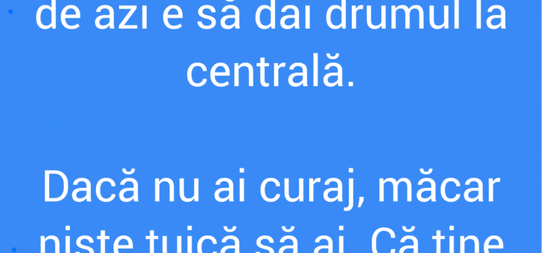 Polish_20220923_015923025