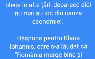 Polish_20220923_092721950