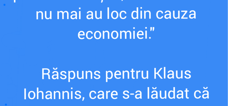 Polish_20220923_092721950