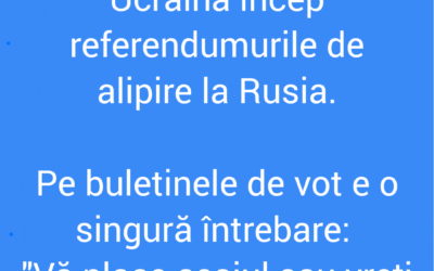 Polish_20220923_093647898
