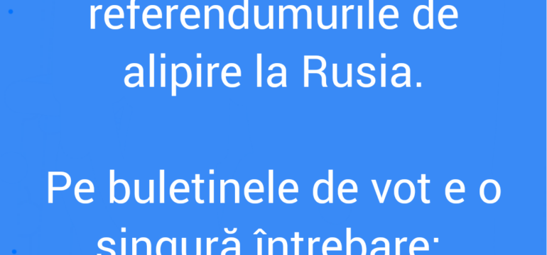 Polish_20220923_093647898