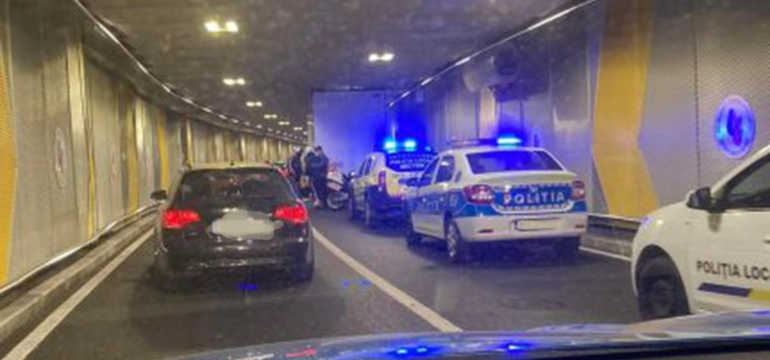 Polish_20220924_131508951