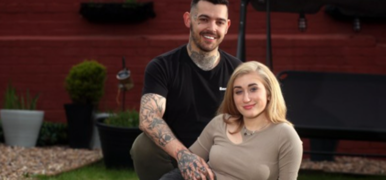 Polish_20220927_171827094