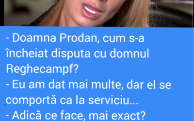 Polish_20220927_203524228