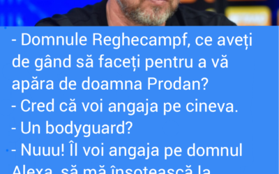 Polish_20220927_210519081