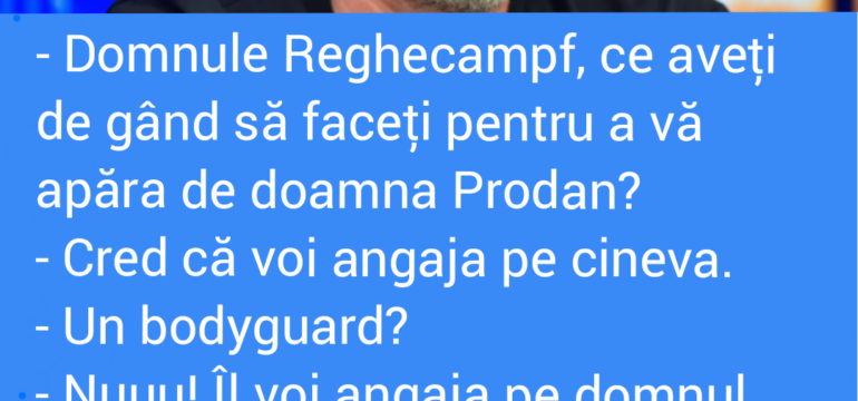 Polish_20220927_210519081