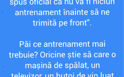 Polish_20220927_211955567