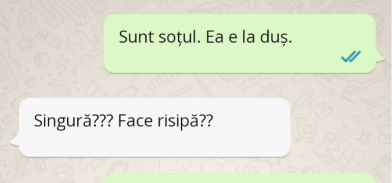 Polish_20220927_231548533