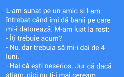Polish_20220928_021259920
