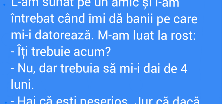 Polish_20220928_021259920