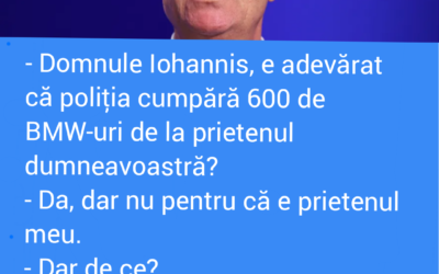 Polish_20220928_031127410