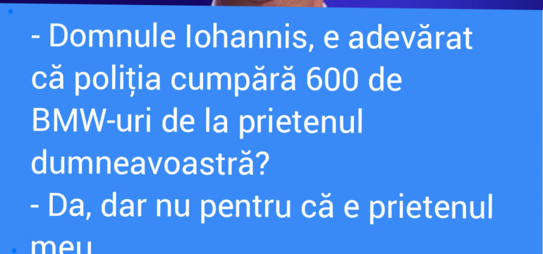 Polish_20220928_031127410