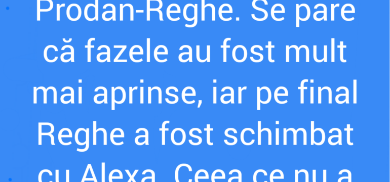 Polish_20220928_132812559