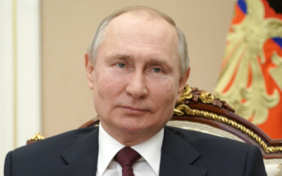 Polish_20220928_134422081