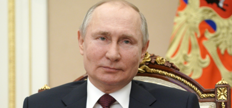 Polish_20220928_134422081