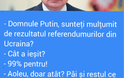 Polish_20220928_135507858