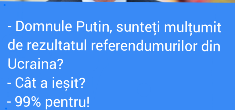 Polish_20220928_135507858