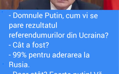 Polish_20220928_140824647