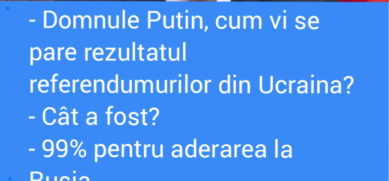 Polish_20220928_140824647