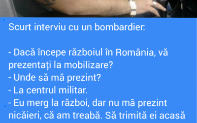 Polish_20220928_164155185