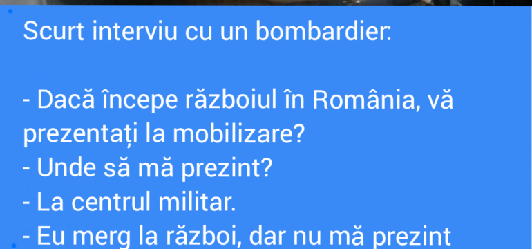 Polish_20220928_164155185