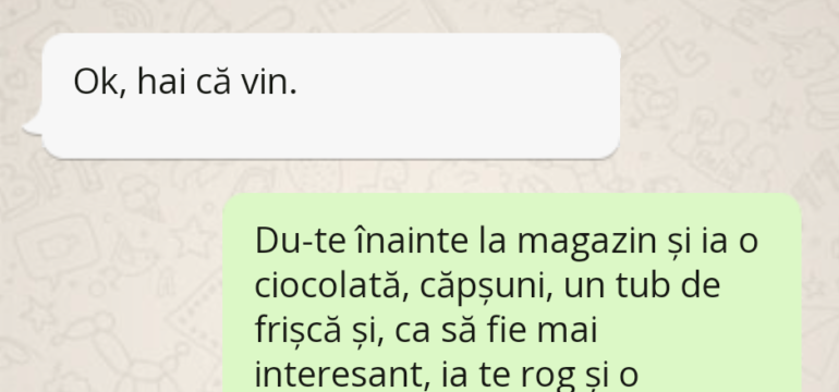 Polish_20220928_171904964