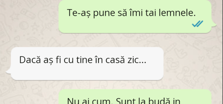 Polish_20220928_184722209