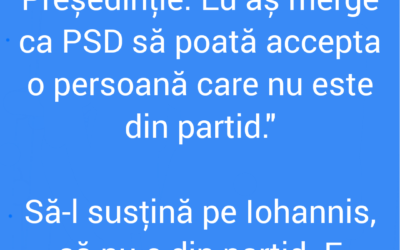 Polish_20220928_185719545